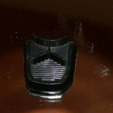 Cox P-40 Warhawk Radiator for 049 Airplane