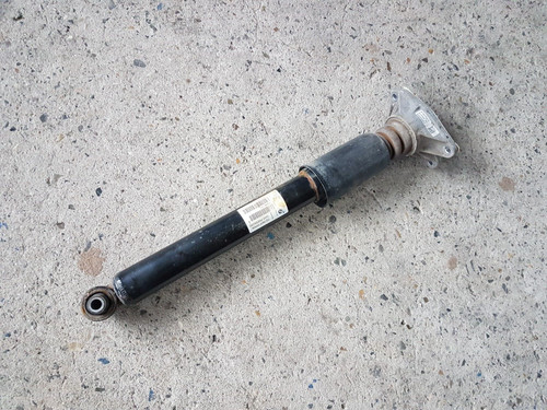 BMW 3er F31 Stossdämpfer hinten 6866111