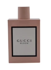 Gucci Bloom by Gucci 3.3 / 3.4 oz EDP Perfume for Women Brand New Tester