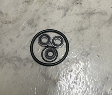 MAYTRONICS DOLPHIN TRACK Drive MOTOR GEARBOX SEAL AND BEARING KIT 5521259-1