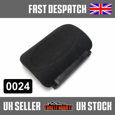 Maverick Strada | Acquisti Online Su - Foto 3