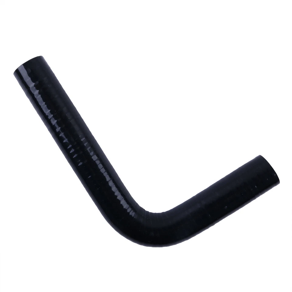 FOR 1995 1996 1997 Chevrolet Camaro Silicone Radiator Coolant Hose Kit Pipe - Изображение 2 из 4