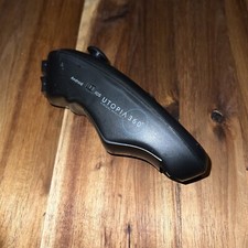 1L Utopia 360 - VR Virtual Reality Controller Thumbstick - Free Shipping