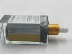 Foto 4 di 4