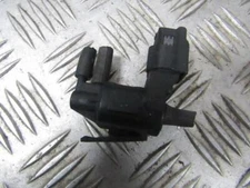 K5T44173 Diverter Valve Valve (Pressure Converter, Exhaust Control) Ma DE320555-50