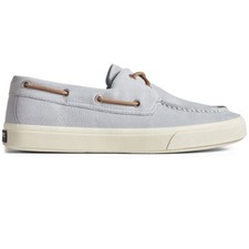 Sperry Bahama Plushwave scarpe basse da uomo in pelle scarpe da barca STS23324