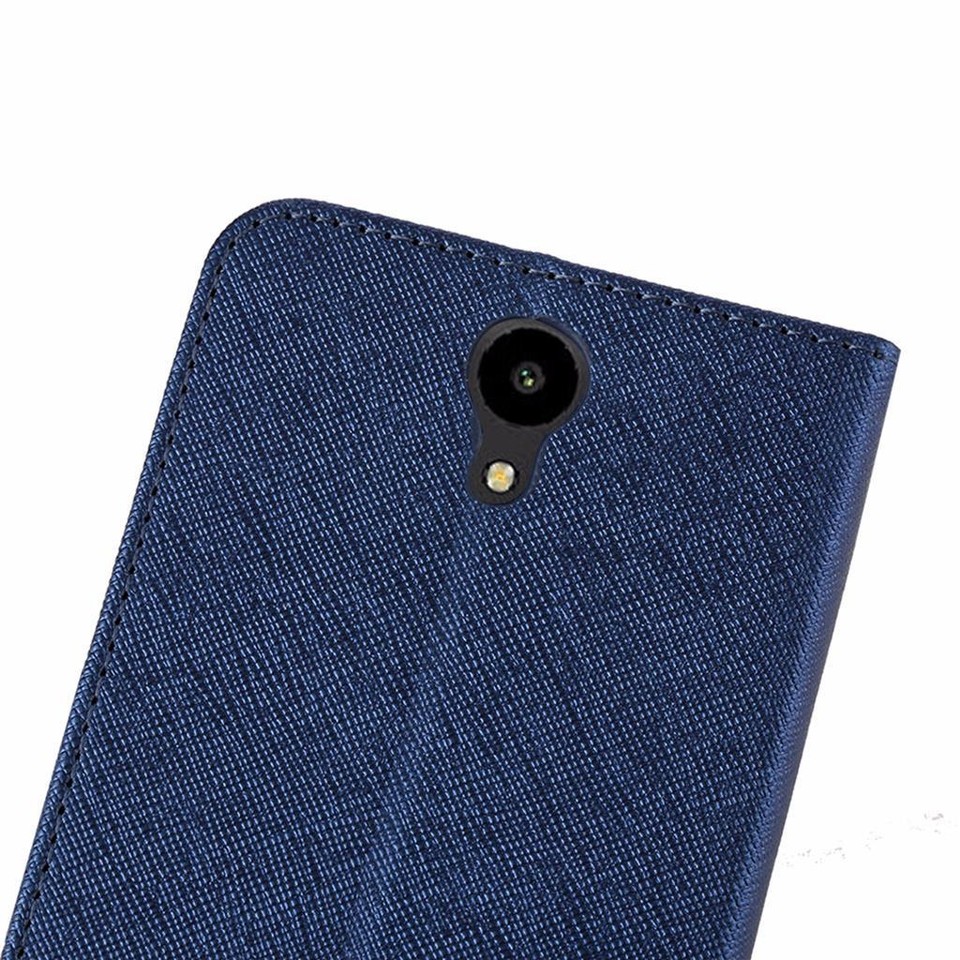 BLU Studio G2 - Caratteristiche E Specifiche - Foto 3