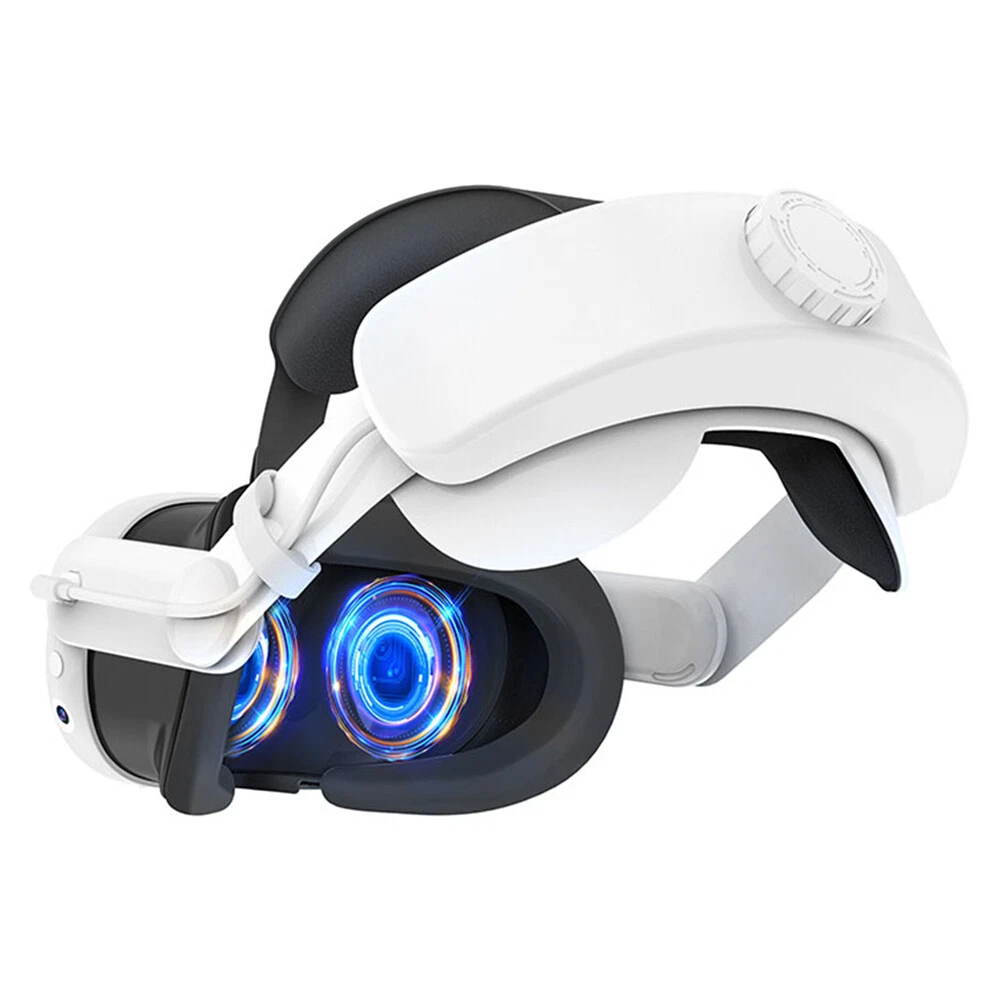 Oculus top quest lunettes
