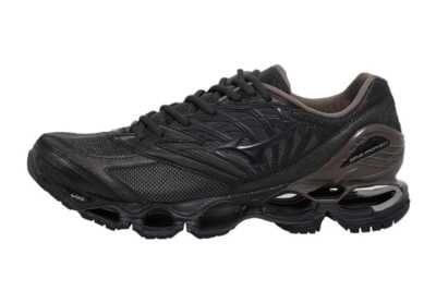 s-l400.jpg s-l400.jpg