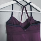 Bild 8 von 9