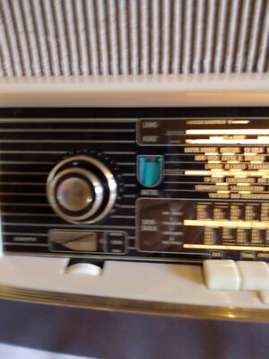 1970 Siemens RL17 (45W Max) Made in Germany ビンテージスピーカー　超美品！ 1970 Siemens RL17 (45W Max) Made in Germany ビンテージスピーカー超