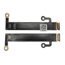 For Macbook Pro 13" 15" A1707 A1706 A1708 LCD Front Camera Backlight Cable Set