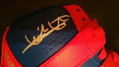 converse weapon isaiah thomas