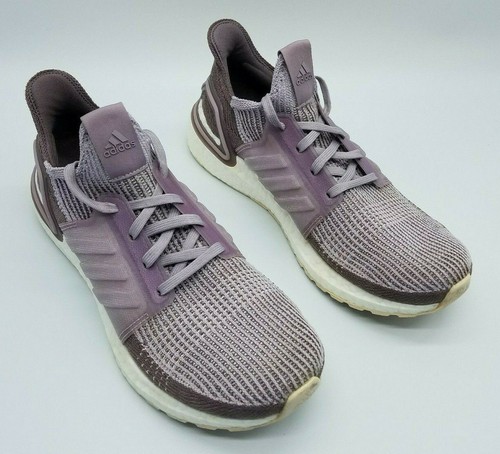 ultraboost soft vision