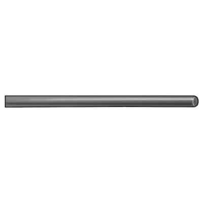 Fibergrate 163108.04 Rod,Iso,Natural,1/2 In Dia X 5 Ft L