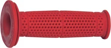 Pro Grip 714 Dual Sport Grip Model 714RD