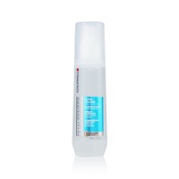 Goldwell Dual Senses Ultra Volume Volumizing Detangler 5.0 Oz on sale Goldwell Dual Senses Ultra Volume Volumizing Detangler 5.0 Oz on sale