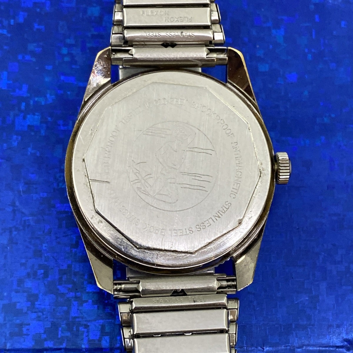 BAYLOR 腕時計 s-l1200.png