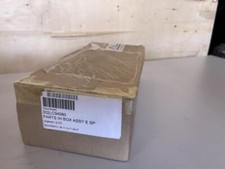 Kyocera Pièces IH Boîte ASSY E SP