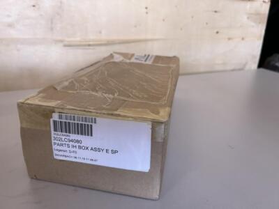 Kyocera PARTS IH BOX ASSY E SP