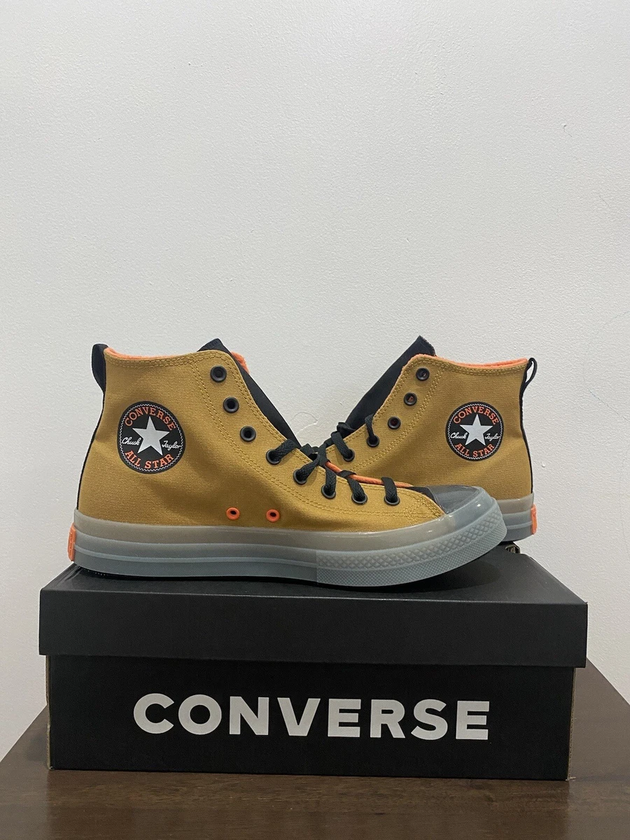 Converse chuck taylor all star fleece online