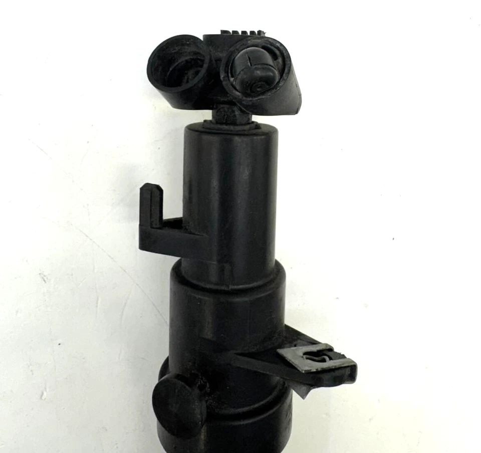 Boquilla lavadora faro izquierdo mercedes-benz cl600 s400 s550 oem Foto 3 de 3