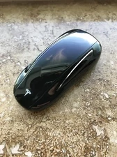 2016-20 TESLA MODEL X SMART KEY REMOTE FOB FCC: 2AEIM-1048598 P1054132-95-G NEW!