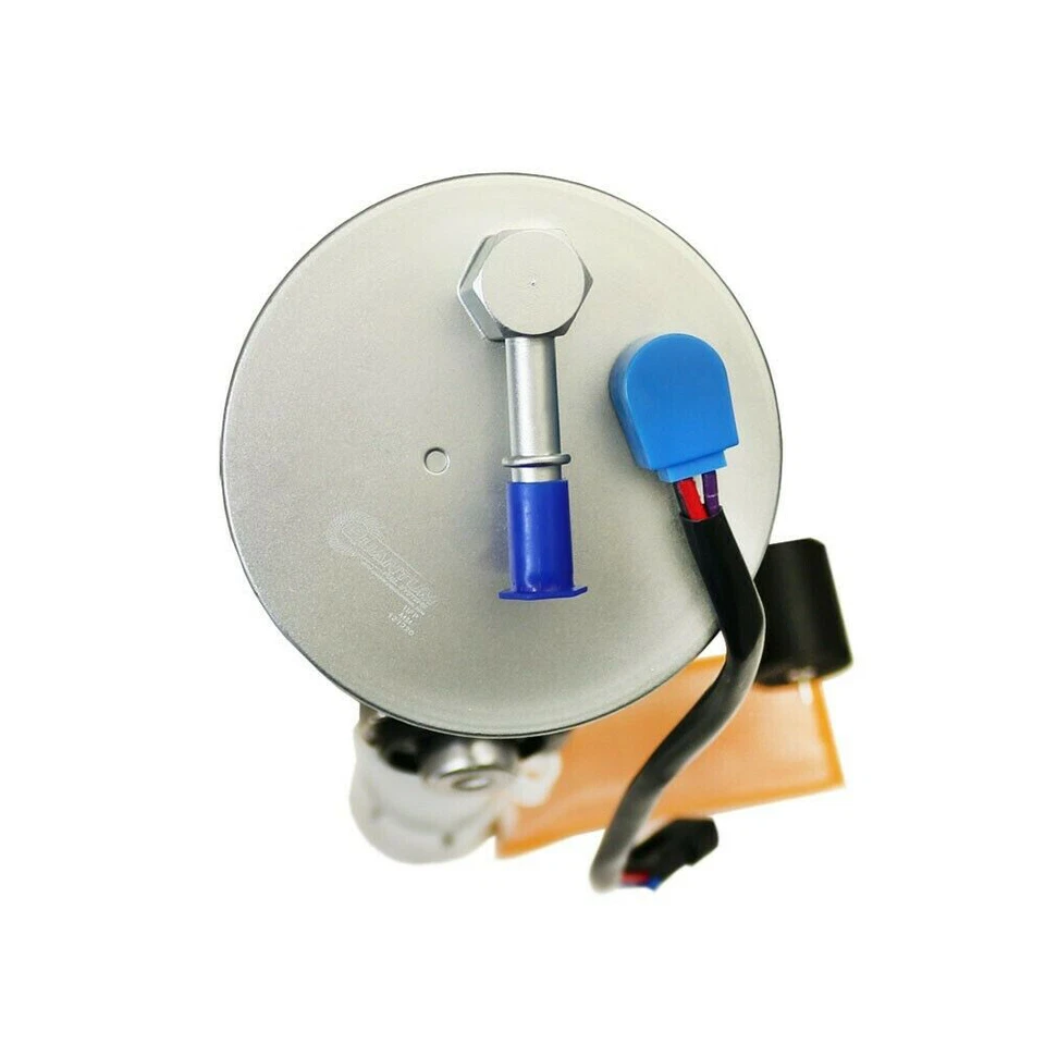 Conjunto de bomba de combustible All Balls 47-1014 para 07-09 Polaris Sportsman x2 800 EFI Foto 3 de 4