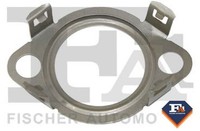 Fa1 411-547 Dichtung FüR Agr-Ventil FüR Audi FüR Porsche FüR VW