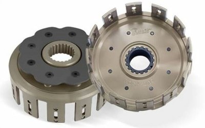 KAOKO Cruise Control Geschwindigkeitsstabilisator HONDA CRF 450 R (PE05) 2009-10
