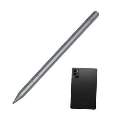 Tab Pen Plus for Lenovo Tab Pen Pro Compatible for Lenovo Yoga Tab Plus,Idea 