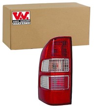 VAN WEZEL RÜCKLEUCHTE HECKLEUCHTE LINKS passend für FORD RANGER | 1965921