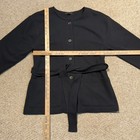 Picture 2 of 8