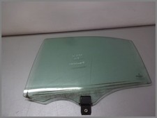 Mercedes Benz W220 S-Klasse Seitenscheibe Seitenfenster Hinten RECHTS 2207300818 Mercedes Benz W220 S-Klasse Seitenscheibe Seitenfenster Hinten RECHTS 2207300818
