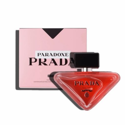 Prada Paradoxe Eau de Parfum for Women Spray | eBay