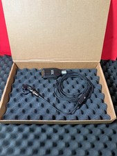 Olympus HD OTV-S7PROH-HD-L08E HD Urology Camera Head NTSC 1080/60i
