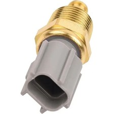 Coolant Temperature Sensor, Water Coolant Temperature Sensor, Replace OEM Number