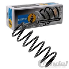 Ressort divers BMW 316