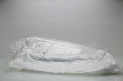 Millipore MIL0000L1651641-SP Mobius Disposable Assembly