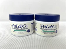 Pet Lab Co Pro Bright Advanced Clean Teeth Fresh Breath Small Dogs Size: 1.59 Oz