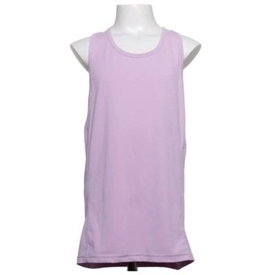 Pro Touch, Tanktop, Größe: 146/152, Prt Minna Jr Tank, Lila #gLG