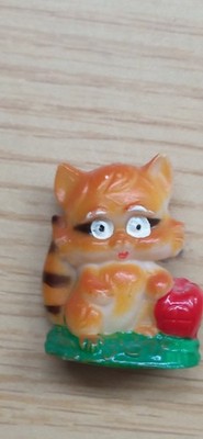 Ganz Alter Waschbär Top Zustand