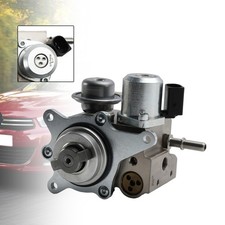 Pompe à Vide Originale PSA 4565.88 Pour Citroën DS5, Peugeot 508, 3008 (1.6-2.0DH 2011-2015) - Pièce Neuve D’origine