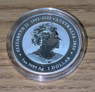 コレクション DRAGON & KOI Antique 1 Oz Silver Coin 1$ 1952-2022 1 oz Dragon and Koi | eBay