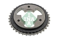 INA 554 0151 10 Zahnrad Nockenwelle FüR BMW