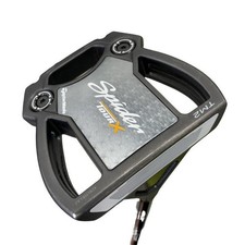 TaylorMade Spider TOUR X TRUSS TM2 Putter