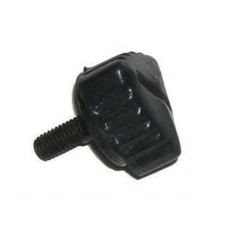 2FastMoto Side Cover Screw - 13mm  632607