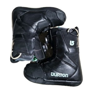 ◇BURTON PROGRESSION BOA 24cm◇ Burton Progression Boa | eBay