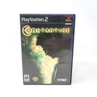 Constantine PS2 (Sony PlayStation 2, 2005) CIB Complete Tested Working