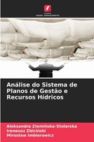Aleksandra Ziemi¿Ska-Stolarska (U. A.) | AnáLise Do Sistema De Planos De...